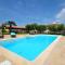 Holiday home Sverko - Novigrad Istria