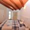 Holiday home Sverko - Novigrad Istria