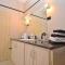 Holiday home Sverko