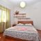 Holiday home Sverko