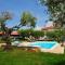 Holiday home Sverko