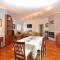 Holiday home Sverko
