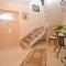 Holiday home Sverko Holiday home Sverko