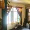 Foto: Luna Heaven Homestay 22/41