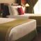 MOVE INN Jeddah Hotel