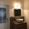 Apartmány Galeta