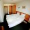 R&G Hotel