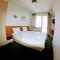 R&G Hotel