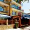 R&G Hotel