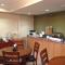 Foto: Canadas Best Value Inn Langley/Vancouver 15/41