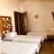 Alaçatı Ala Hotel - Special Category