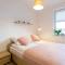 Apartament Rose