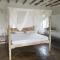 Marine Holiday House