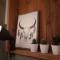 Bed & Breakfast Hellendoorn