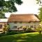 The Barn and Pinn Cottage - Sidmouth