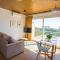 Apartamentos El Palmeral de Madaria