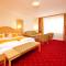 Alpenhotel Rieger