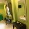 PPS Home