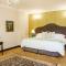 Ivory Manor Boutique Hotel