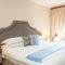 Ivory Manor Boutique Hotel