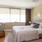 Boutique Hotel Lumiere Foto: Boutique Hotel Lumiere