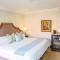 Ivory Manor Boutique Hotel Ivory Manor Boutique Hotel