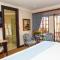 Ivory Manor Boutique Hotel