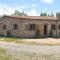 Casa Rural Los Regajales