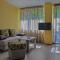 Visito Aparthouse