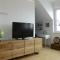 Vintage Design Apartment - Gornja Radgona