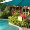 Calypso Inn Wilton Gay Male Resort