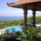 The Raja Singha Boutique Resort Bali