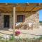 The Stone House
