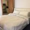 Hotel Canarino