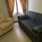 Hotel Canarino