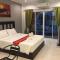 PPS Home