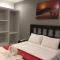 PPS Home