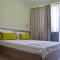Visito Aparthouse