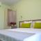 Visito Aparthouse