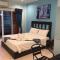 PPS Home