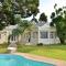 Milner Manor