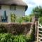 The Barn and Pinn Cottage - Sidmouth