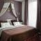 Hotel Arvor - O'Lodges by Arvor photo 11