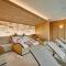 Hotel Eden Spiez