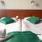 Hotel Skalite Spa & Wellness