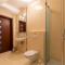Hotel Skalite Spa & Wellness