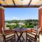 Tesori Dassia Villas