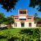 Tesori Dassia Villas