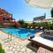 Tesori Dassia Villas