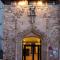 Hotel Arvor - O'Lodges by Arvor photo 14